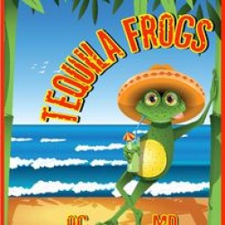 tequila frog.jpg tequila frog.jpg